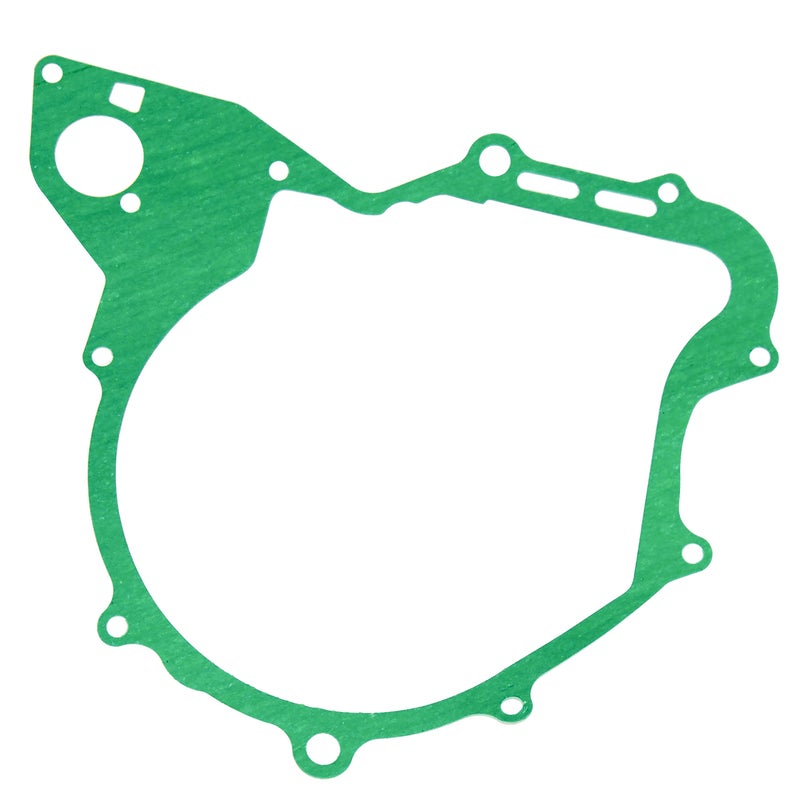 Caltric جوان ستيتور كالتريك متوافق مع ياماها Xvs650 Xvs-650 V-Star 650 كلاسيك 1998-2010 - Image 1